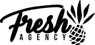 FRESH-AGENCY-BLACK-W-PINEAPPLE-LOGO-v1-1.png