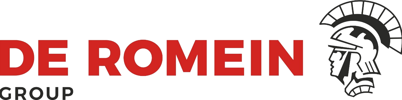f2c0d93e-c082-43e6-a3c0-6496237ed200.png