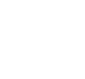 logo-fokker-light.png